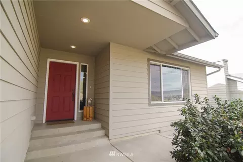 2128 Citation Loop, Wenatchee, WA 98801 photo 25