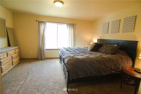 2128 Citation Loop, Wenatchee, WA 98801 photo 11