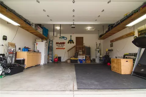 2128 Citation Loop, Wenatchee, WA 98801 photo 24