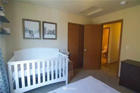 2128 Citation Loop, Wenatchee, WA 98801 photo 15