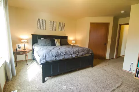 2128 Citation Loop, Wenatchee, WA 98801 photo 10