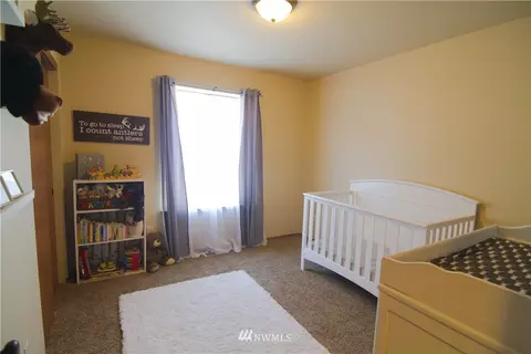2128 Citation Loop, Wenatchee, WA 98801 photo 13