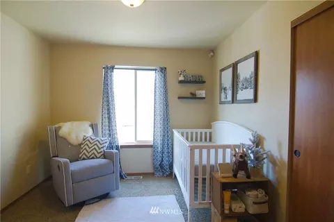 2128 Citation Loop, Wenatchee, WA 98801 photo 16
