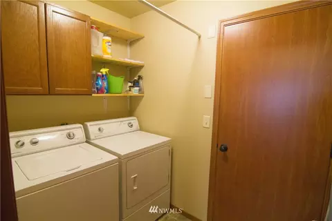 2128 Citation Loop, Wenatchee, WA 98801 photo 18