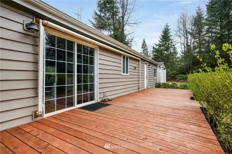 19014 217th Ave E, Orting, WA 98360 photo 25