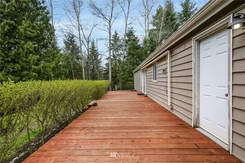 19014 217th Ave E, Orting, WA 98360 photo 23
