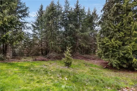 19014 217th Ave E, Orting, WA 98360 photo 22