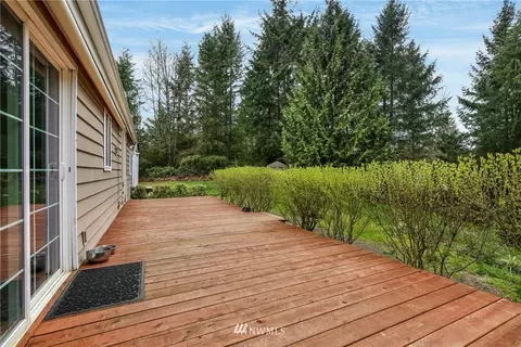 19014 217th Ave E, Orting, WA 98360 photo 24