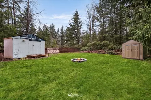 19014 217th Ave E, Orting, WA 98360 photo 21