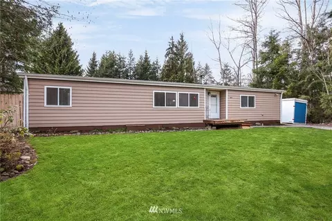 19014 217th Ave E, Orting, WA 98360 photo 2