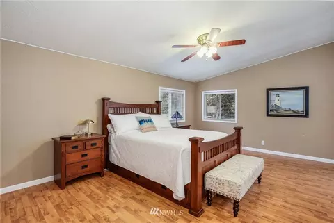 19014 217th Ave E, Orting, WA 98360 photo 11