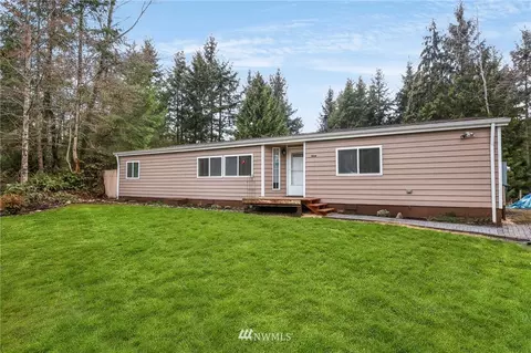 19014 217th Ave E, Orting, WA 98360 photo 26