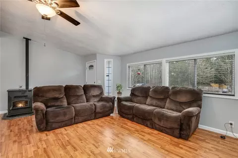 19014 217th Ave E, Orting, WA 98360 photo 4