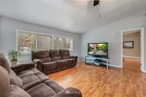 19014 217th Ave E, Orting, WA 98360 photo 3