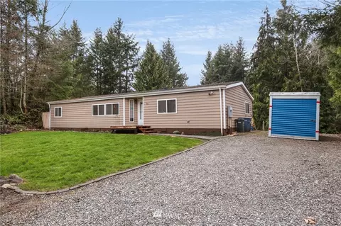 19014 217th Ave E, Orting, WA 98360 photo 1