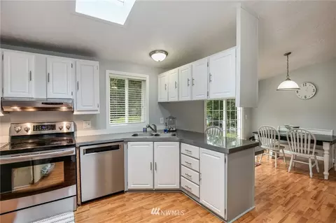 19014 217th Ave E, Orting, WA 98360 photo 7