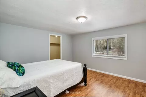 19014 217th Ave E, Orting, WA 98360 photo 17