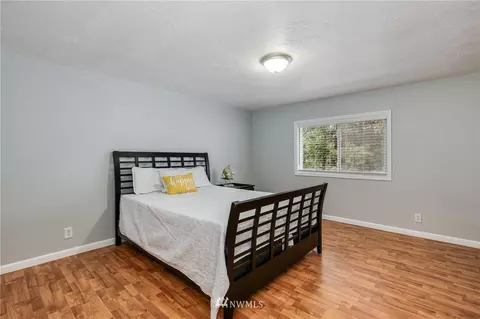 19014 217th Ave E, Orting, WA 98360 photo 13