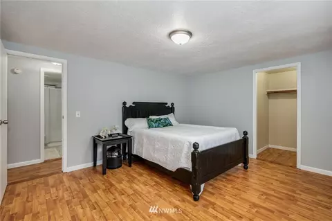 19014 217th Ave E, Orting, WA 98360 photo 16