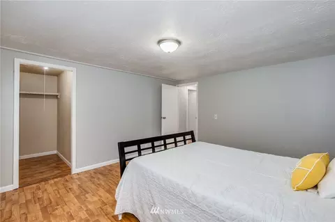 19014 217th Ave E, Orting, WA 98360 photo 14