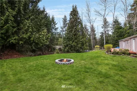 19014 217th Ave E, Orting, WA 98360 photo 20
