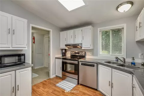 19014 217th Ave E, Orting, WA 98360 photo 9