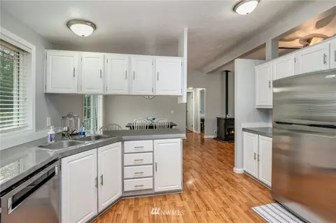 19014 217th Ave E, Orting, WA 98360 photo 8