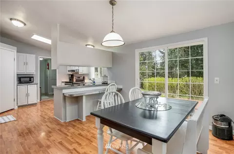 19014 217th Ave E, Orting, WA 98360 photo 6