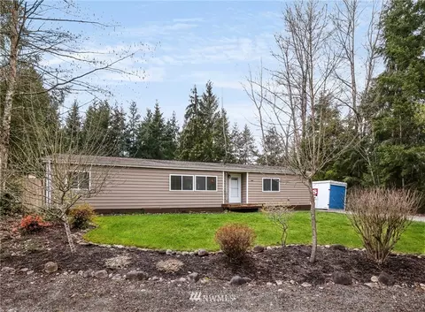 19014 217th Ave E, Orting, WA 98360 photo 27