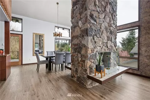 10214 40th Ave SE, Everett, WA 98208 photo 11