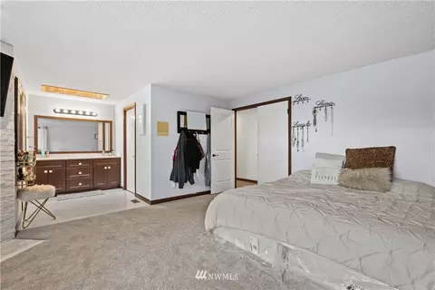 10214 40th Ave SE, Everett, WA 98208 photo 25