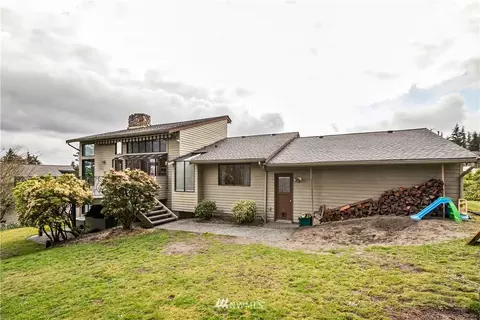 10214 40th Ave SE, Everett, WA 98208 photo 37