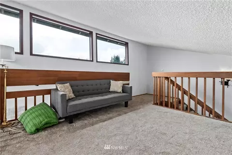 10214 40th Ave SE, Everett, WA 98208 photo 21
