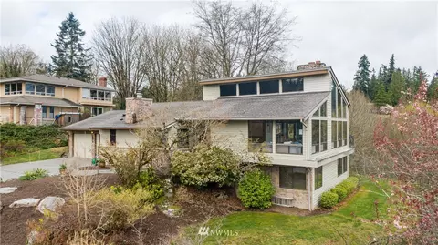 10214 40th Ave SE, Everett, WA 98208 photo 1