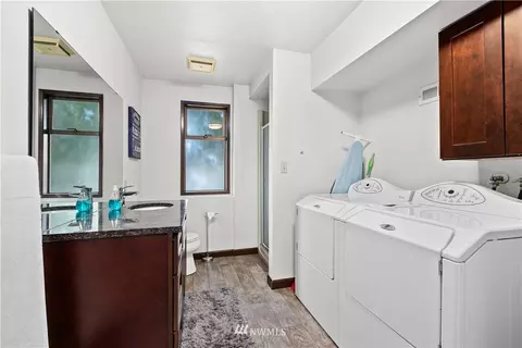 10214 40th Ave SE, Everett, WA 98208 photo 31