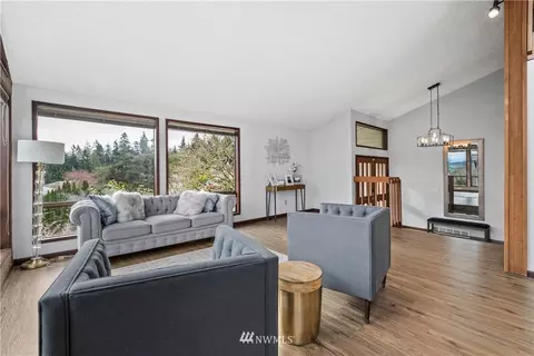 10214 40th Ave SE, Everett, WA 98208 photo 10