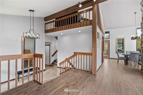 10214 40th Ave SE, Everett, WA 98208 photo 7
