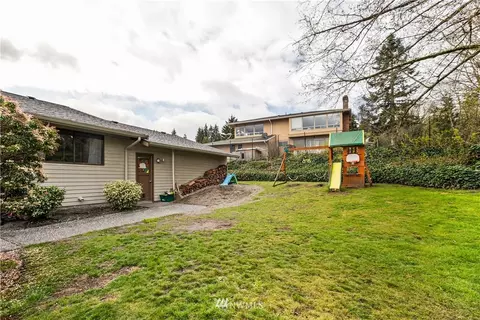 10214 40th Ave SE, Everett, WA 98208 photo 35