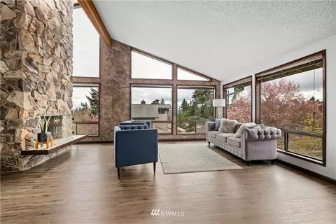 10214 40th Ave SE, Everett, WA 98208 photo 8