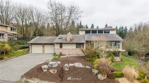 10214 40th Ave SE, Everett, WA 98208 photo 2
