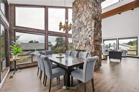 10214 40th Ave SE, Everett, WA 98208 photo 13