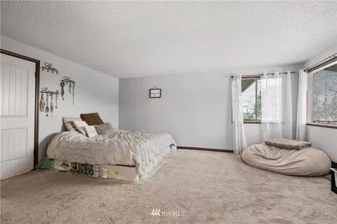 10214 40th Ave SE, Everett, WA 98208 photo 24