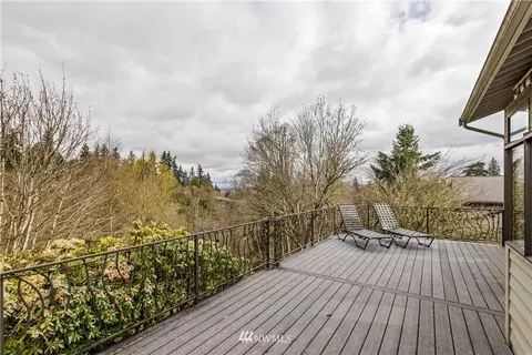 10214 40th Ave SE, Everett, WA 98208 photo 33
