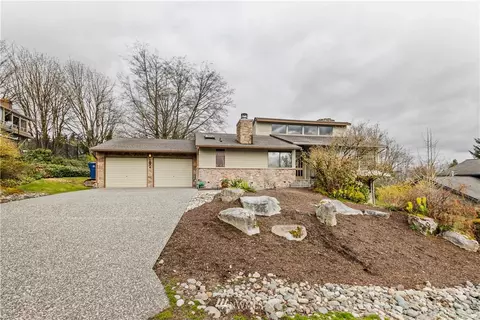 10214 40th Ave SE, Everett, WA 98208 photo 3