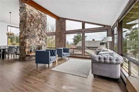 10214 40th Ave SE, Everett, WA 98208 photo 9