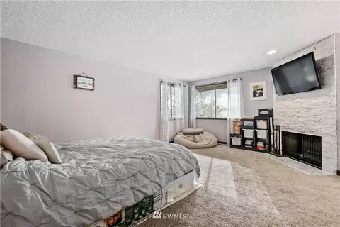 10214 40th Ave SE, Everett, WA 98208 photo 23