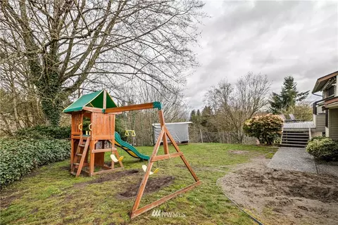 10214 40th Ave SE, Everett, WA 98208 photo 38