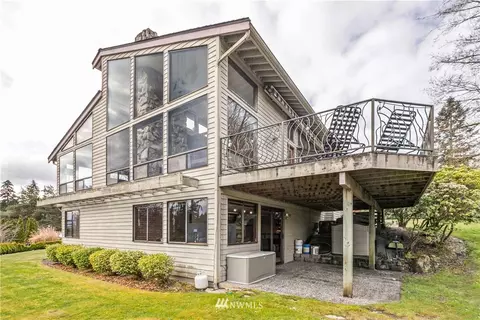 10214 40th Ave SE, Everett, WA 98208 photo 32