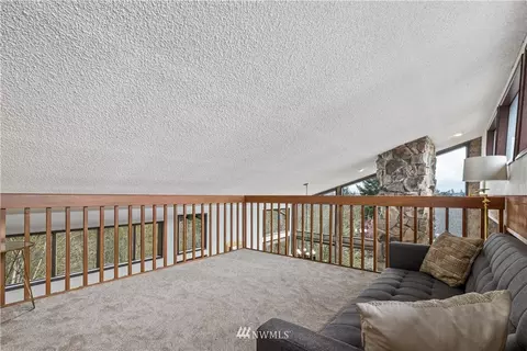 10214 40th Ave SE, Everett, WA 98208 photo 22