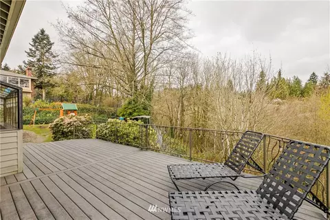 10214 40th Ave SE, Everett, WA 98208 photo 34